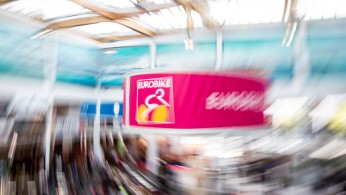 Eurobike 2016 - Bike Neuheiten 2017 powered by Bikepirat.at Eurobike 2016 - Bike Neuheiten 2017 powered by Bikepirat.at