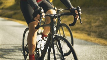 Specialized Ruby und Roubaix 2017 Specialized Ruby und Roubaix 2017