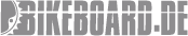 Bikeboard.de Logo