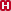 H�ndler