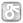 Bikeb�rse