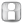 Magazin Icon
