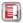 Neue Blogeintr�ge