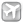 Magazin Icon