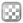 Magazin Icon