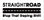 Straightroad