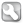 Magazin Icon