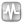 Magazin Icon
