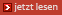weiterlesen