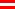 �sterreich
