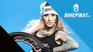 Bikepirat.at Hausmesse 20.5.17 Bikepirat.at Hausmesse 20.5.17
