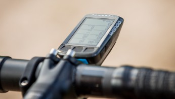 Wahoo Elemnt Bolt GPS Radcomputer Wahoo Elemnt Bolt GPS Radcomputer