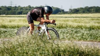 Castelli Triathlon Wettkampf-Bekleidung für Damen Castelli Triathlon Wettkampf-Bekleidung für Damen
