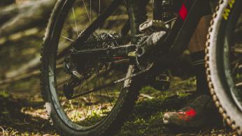 Sram GX Eagle Sram GX Eagle