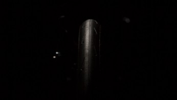 Pirelli PZero Velo Pirelli PZero Velo