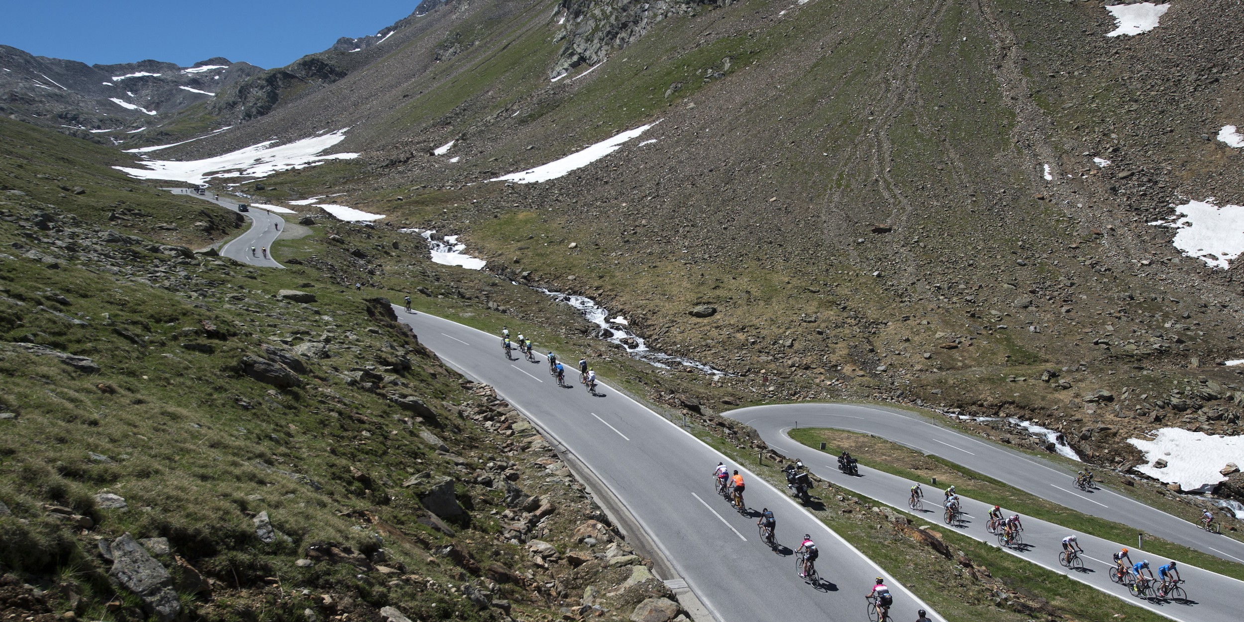 tour transalp 2018 strecke