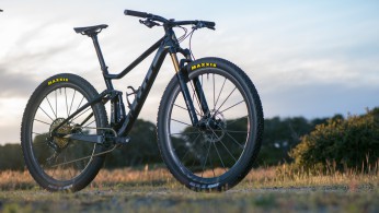Syncros Silverton 2019 Syncros Silverton 2019