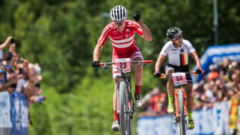 Magura Neuheiten 2019 Magura Neuheiten 2019