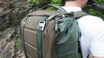 Douchebags Carryall 40l Douchebags Carryall 40l