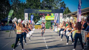 Ultra Rad Challenge Oststeiermark Ultra Rad Challenge Oststeiermark