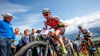 KitzAlpBike Festival 2018 KitzAlpBike Festival 2018