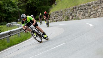 Specialized Venge 2019 Specialized Venge 2019