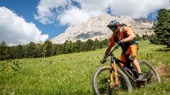 Qloom Bike-Wäsche Qloom Bike-Wäsche