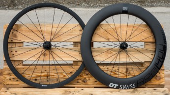 DT Swiss Neuheiten 2019 DT Swiss Neuheiten 2019