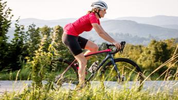 Mavic Damen-Bekleidung 2018 Mavic Damen-Bekleidung 2018