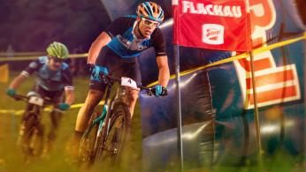 Bike Night Flachau 2018 Bike Night Flachau 2018