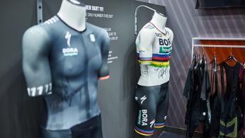 SPORTFUL Bomber Suit 111 & Supergiara 2019 SPORTFUL Bomber Suit 111 & Supergiara 2019