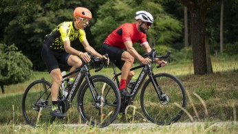 Cannondale Synapse NEO Cannondale Synapse NEO