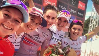 #MTBgirls "Go Out and Ride your Bike!" #MTBgirls "Go Out and Ride your Bike!"