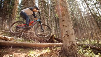 Specialized Turbo Levo 2019 Specialized Turbo Levo 2019