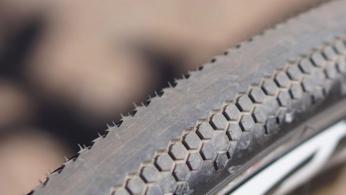 Vittoria Terreno Zero Gravelreifen Vittoria Terreno Zero Gravelreifen