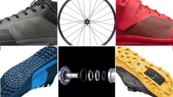 Mavic MTB News 2019 Mavic MTB News 2019