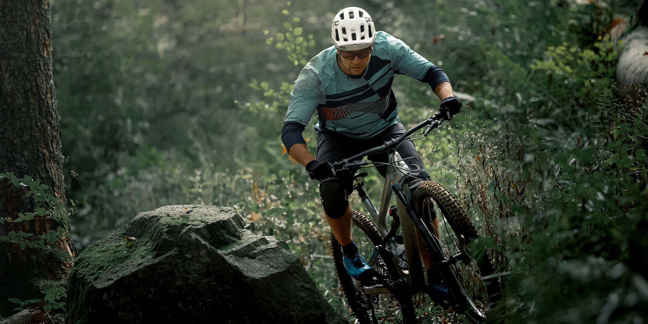 Cannondale Habit 2019 Cannondale Habit 2019
