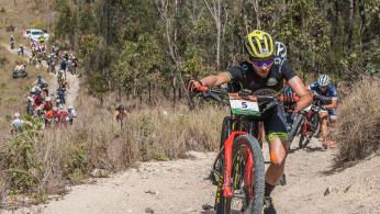 Review Crocodile Trophy 2018 Review Crocodile Trophy 2018