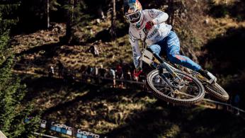 UCI Weltcup 2019 UCI Weltcup 2019
