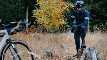 NoPains Top 5 Bike-Zubehör 2018 NoPains Top 5 Bike-Zubehör 2018