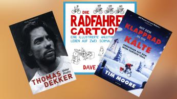 Bücherherbst Bücherherbst
