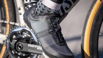Mavic Allroad Pro Schuhe Mavic Allroad Pro Schuhe