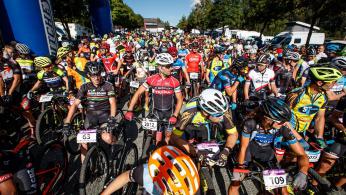 KitzAlpBike: Anmeldung öffnet KitzAlpBike: Anmeldung öffnet