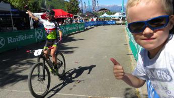 Gunn-Rita Dahle Flesja tritt zurück Gunn-Rita Dahle Flesja tritt zurück