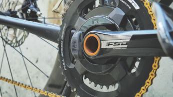 FSA Powerbox Road 2019 FSA Powerbox Road 2019