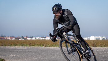 Oakley Wind Jacket 2.0 Oakley Wind Jacket 2.0