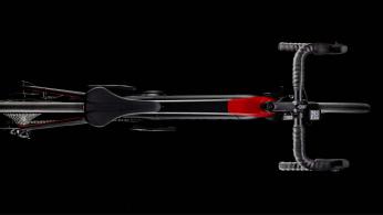 Trek Domane+ Trek Domane+