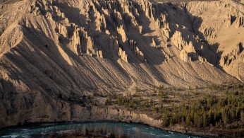 Chasing Trail Episode 37 Chasing Trail Episode 37