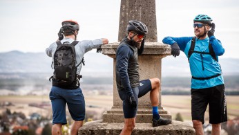Sena R1 Helm mit Freisprecheinrichtung Sena R1 Helm mit Freisprecheinrichtung