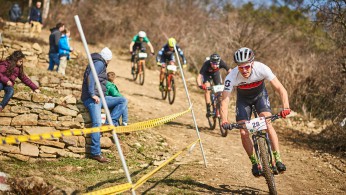 Vorschau Kamptal-Klassik-Trophy 2019 Vorschau Kamptal-Klassik-Trophy 2019